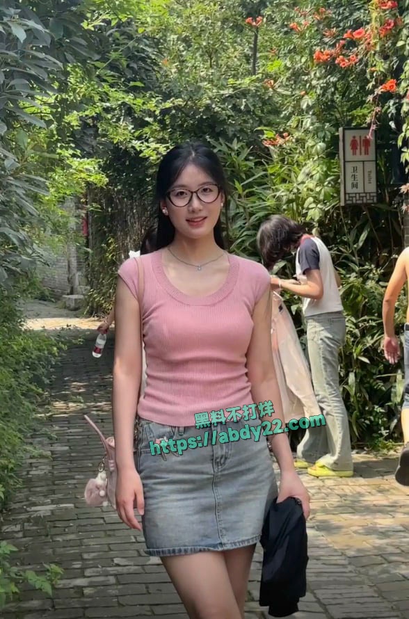 山东长途货车司机揭露女友偷人 38