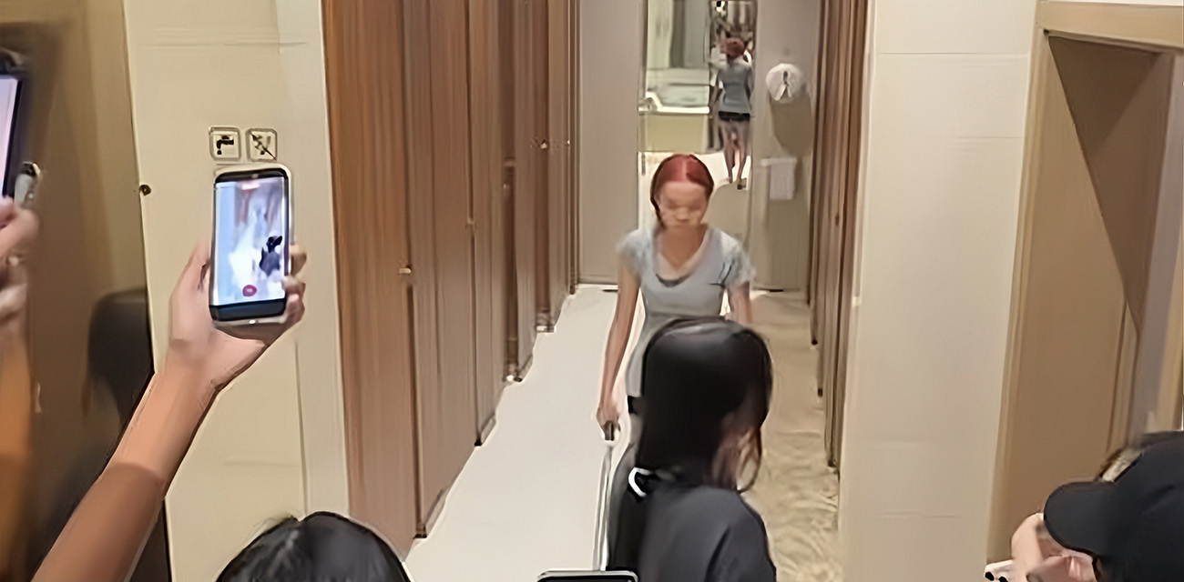 温州瑞安吾悦广场