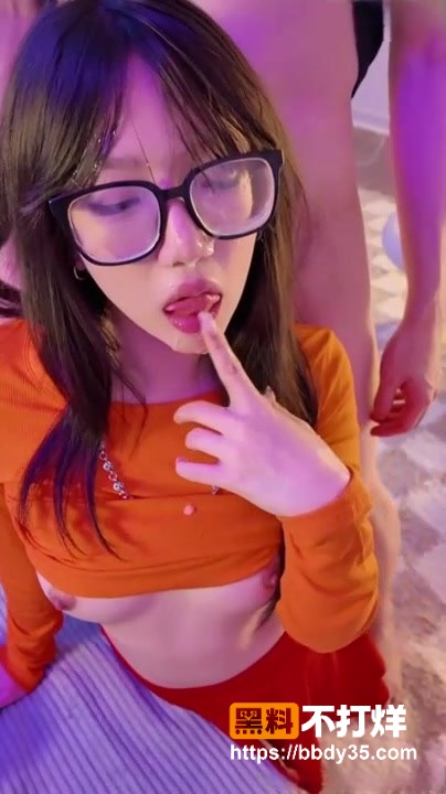 aryminh2