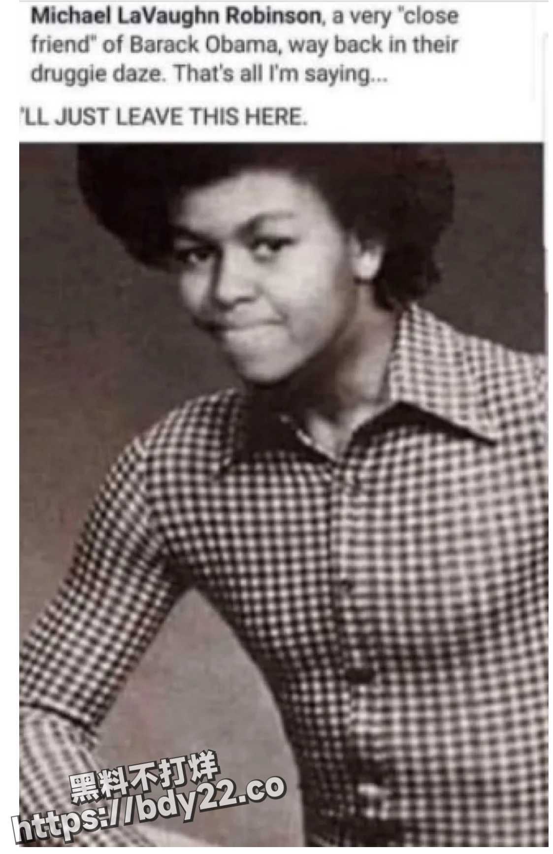 20230224191702729.jpg