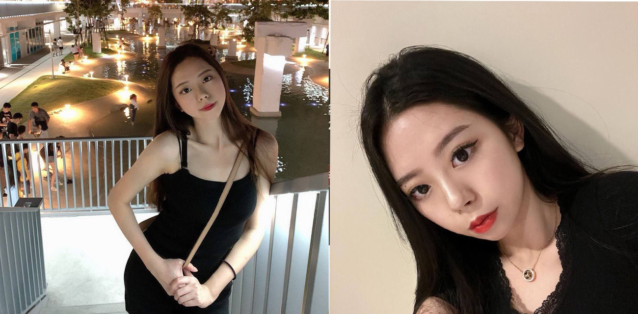 台湾反差嫩妹刘冠嫈 不雅自拍和视频泄露流出 床上简直就是个淫荡下贱的骚母狗