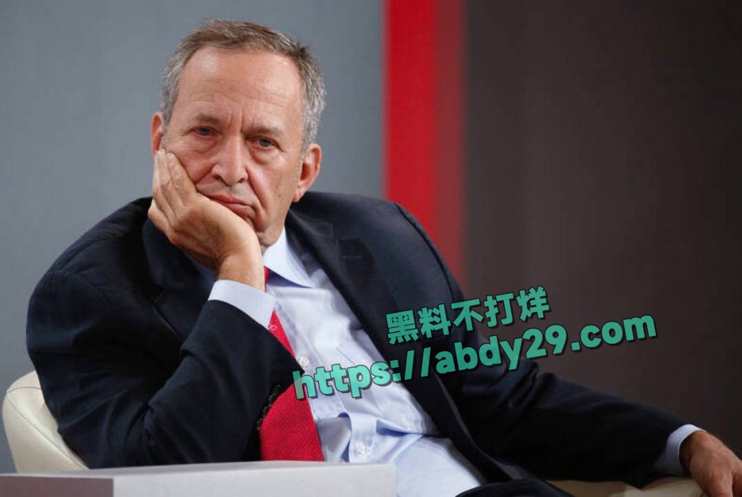 哈佛博士金刻羽与浙商余海军婚外情 31