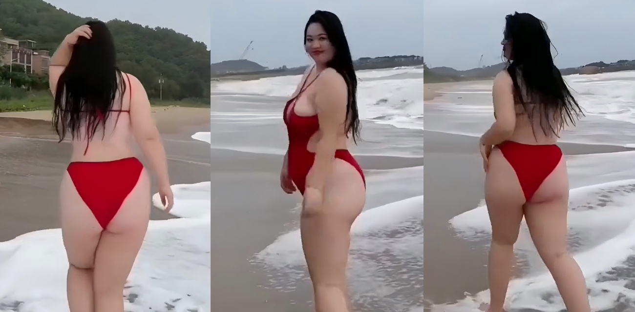 快手11.9万粉丝微胖少妇付费视频 慢撩奶子 假鸡巴抽插白浆狂流