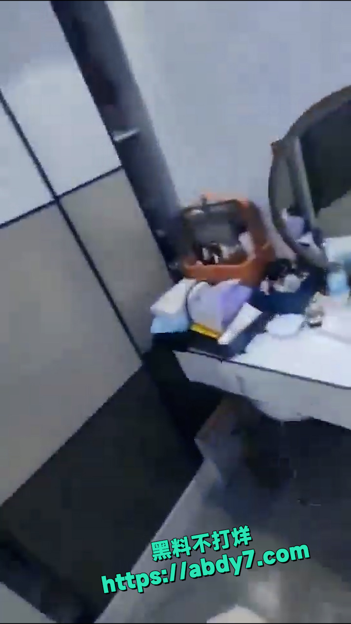 抓奸现场朋友妻不可欺 4