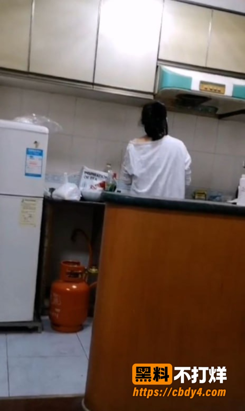 海角大虾母子10