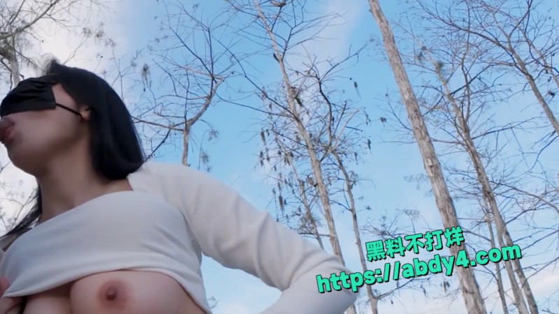 小水水福利 9