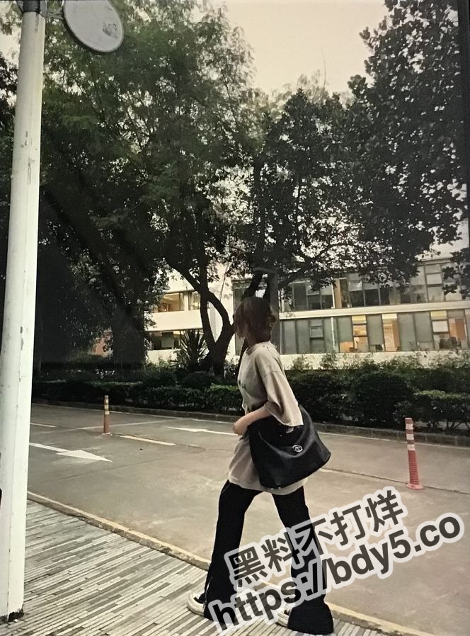 photo_2023-07-18_09-16-56.jpg