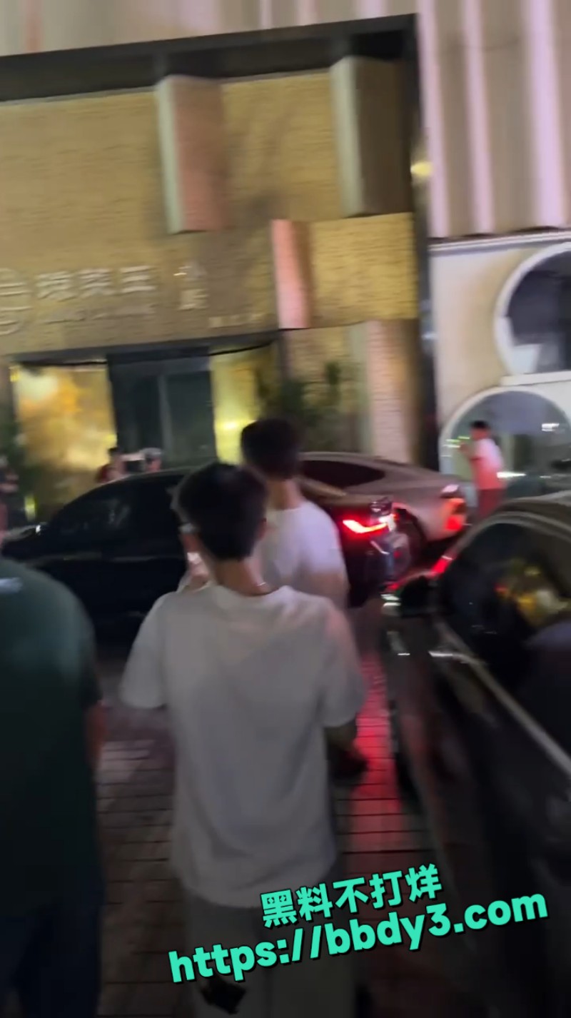 海南海口琼山区南海 10