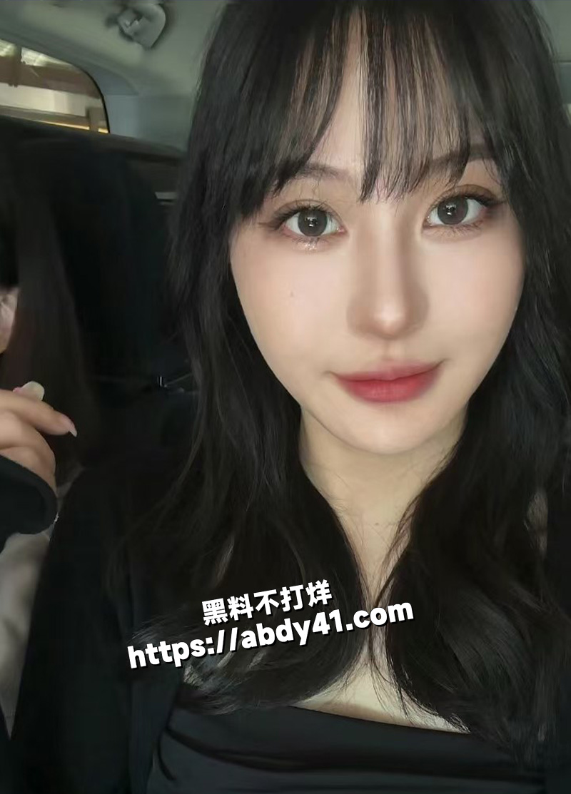 山东美妞 伊春燕.jpg3