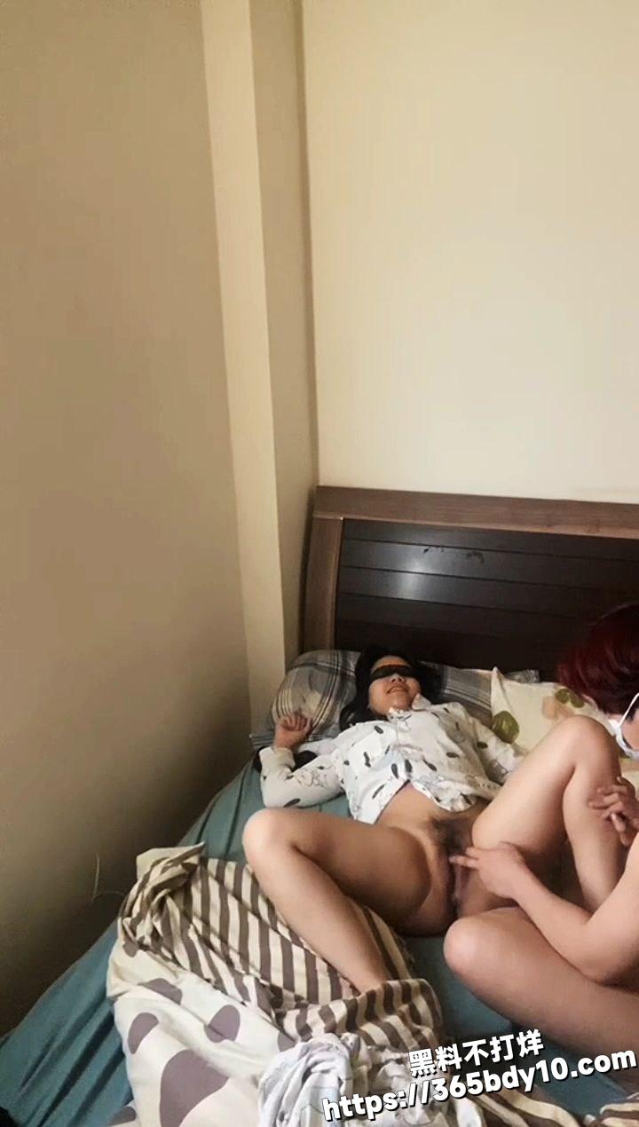 反差妹妹1