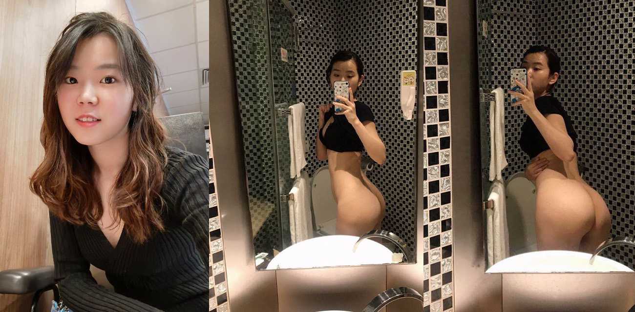私密spa 分骚少妇安晓婉 被老公巧手按的淫水四溅 主动抬起屁股求大鸡巴
