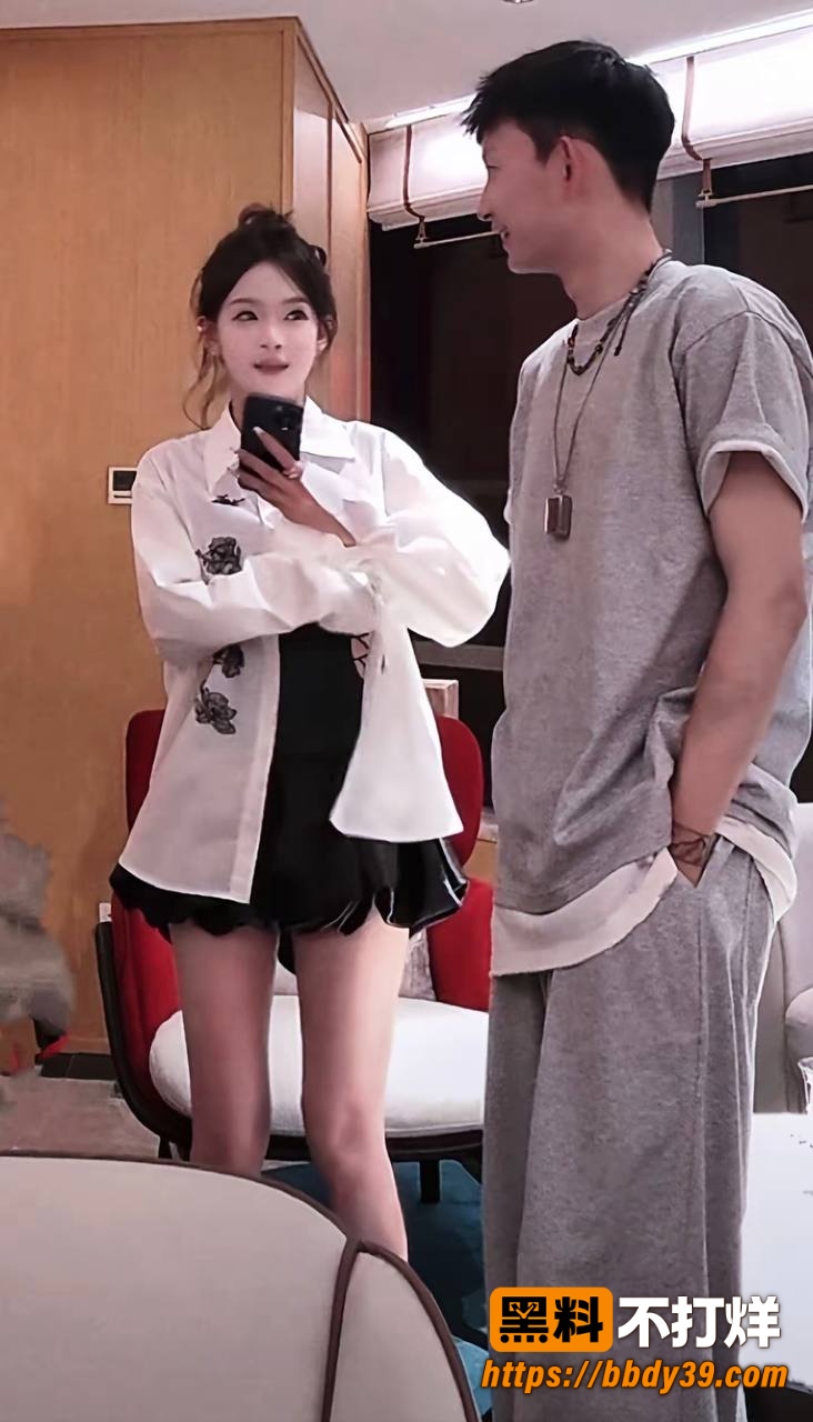 周周小可爱9