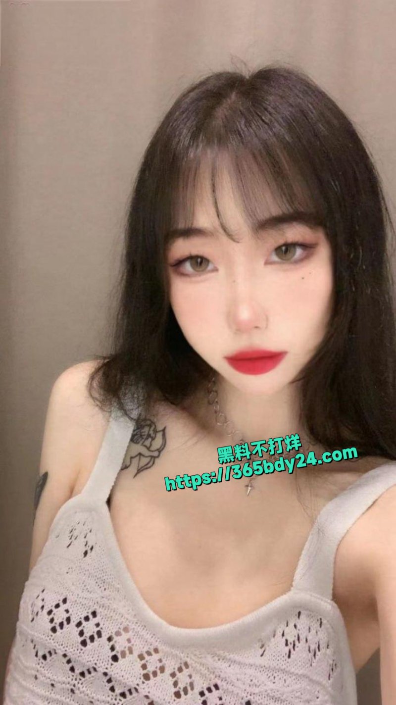 湖南长沙酒吧前台李玉瑶4