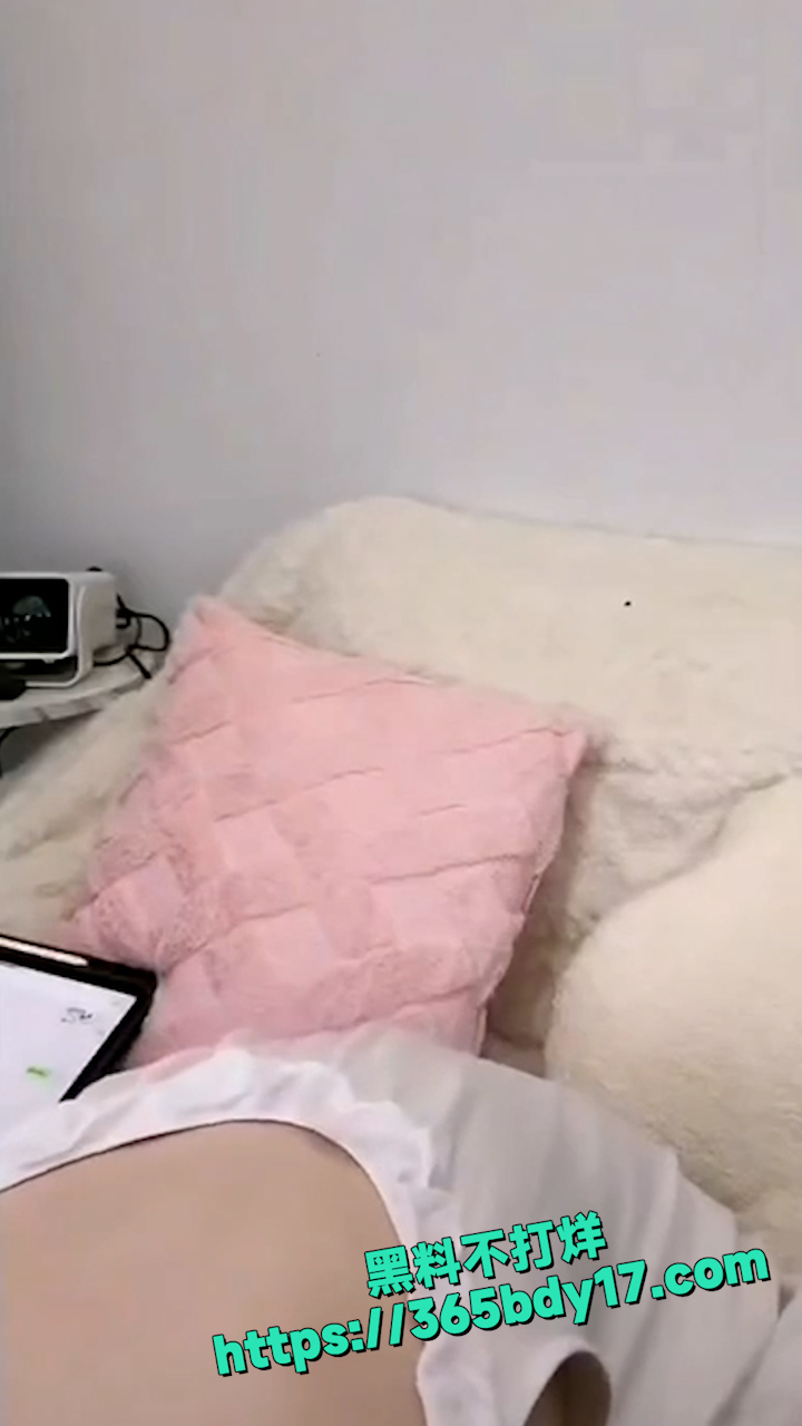 是我的高级必杀  10