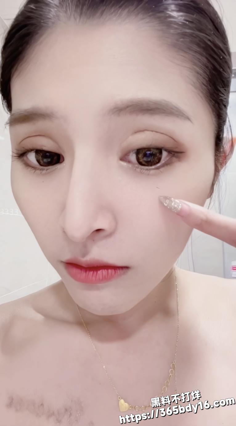 波衣Boi3