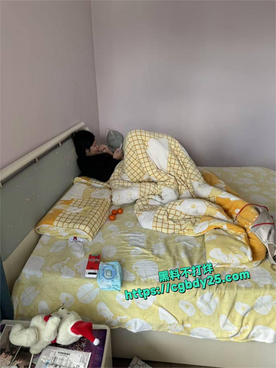 西藏大学李明真16