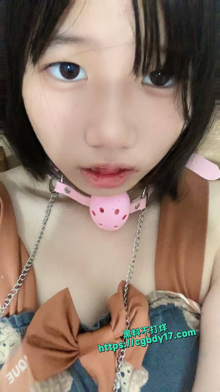 天津宝坻王珊珊 纯母狗喜欢sm 爱好被调21