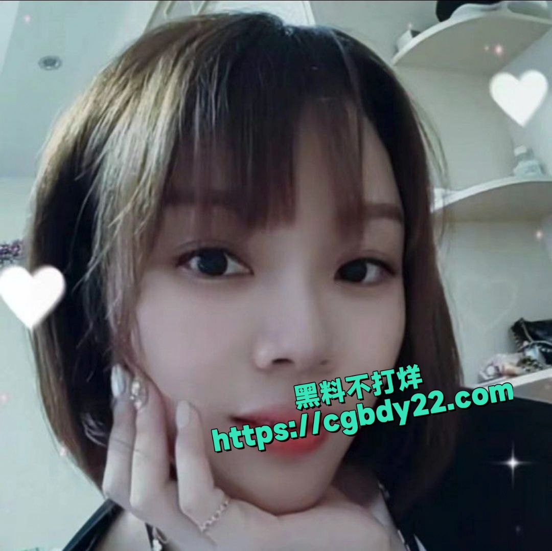 福建麓宝珠宝有限公司 女老总陈凤琴，经常几个大姐姐一起KTV找男模12