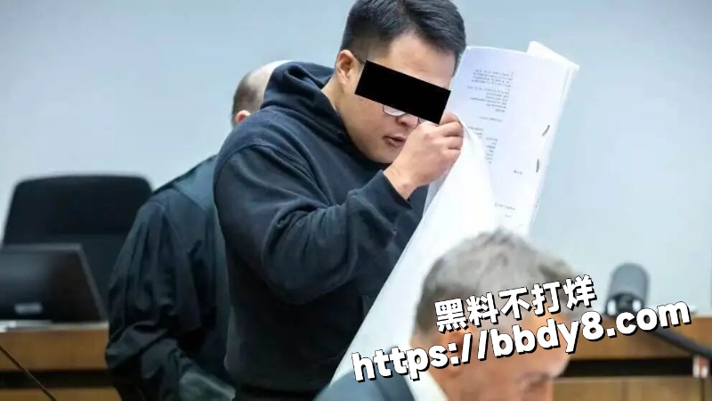 在德博士生10
