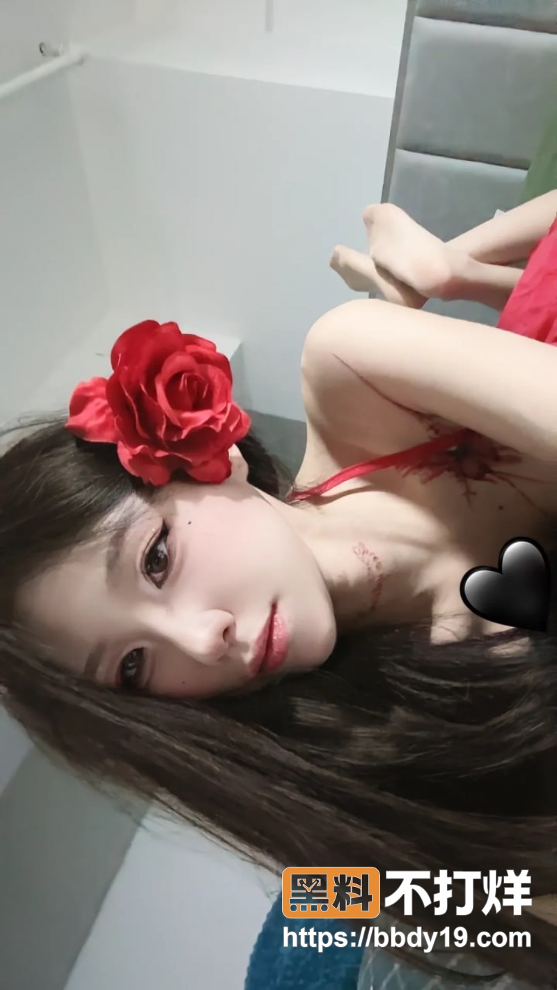 王萱 12