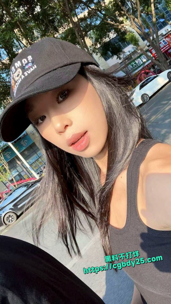 抖音优质小众博主ooo2大尺度自慰约炮视频流出7