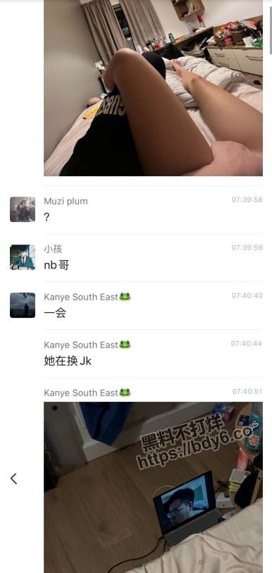 1 2