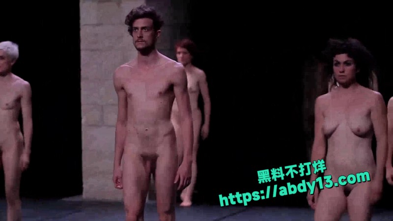 横版模版.00003729.Still179