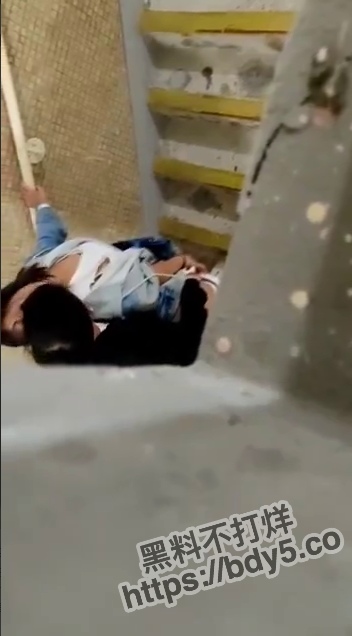 屏幕截图 2023-08-07 192559.jpg