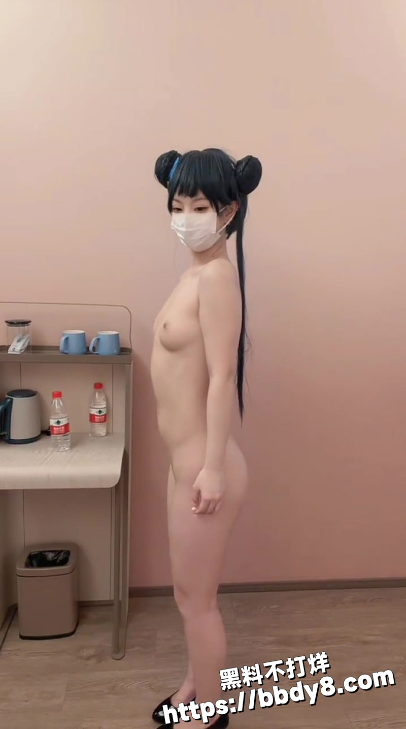 福利姬.jpg2