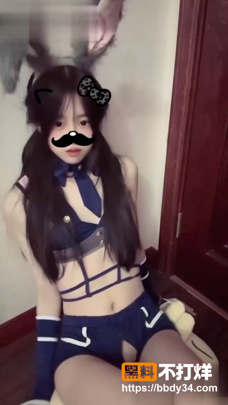 赵慧媛 1