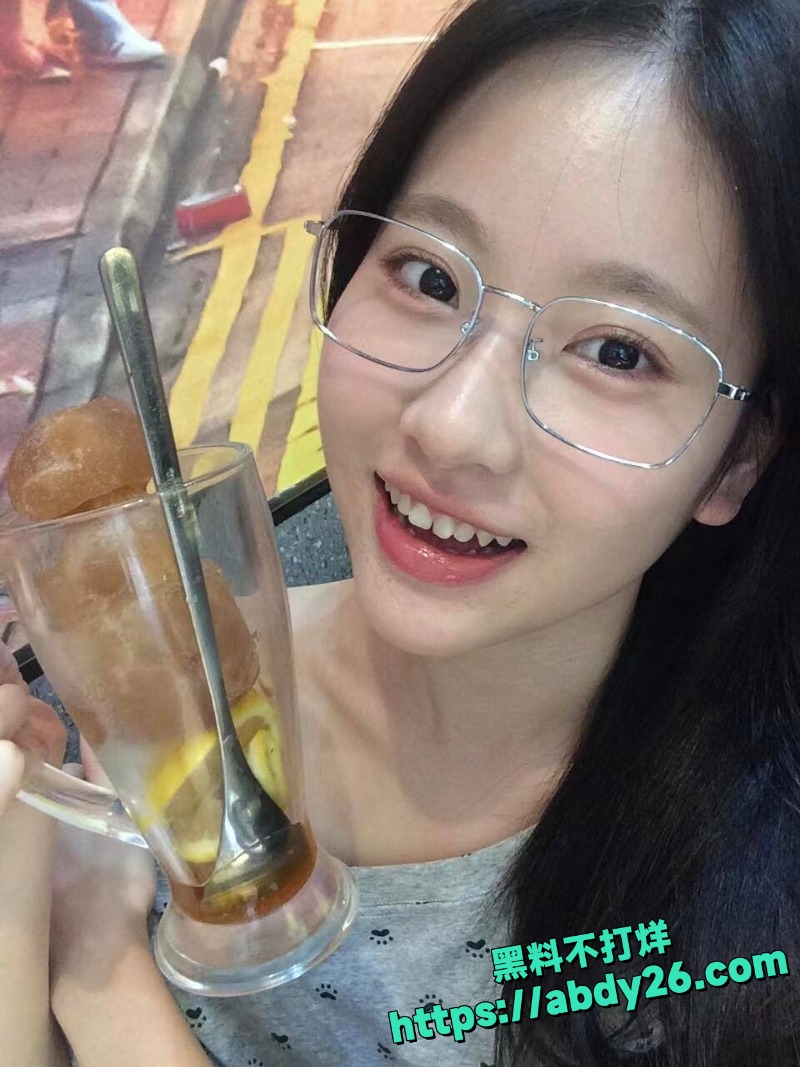 女友骗三十多万多次出轨曝光2