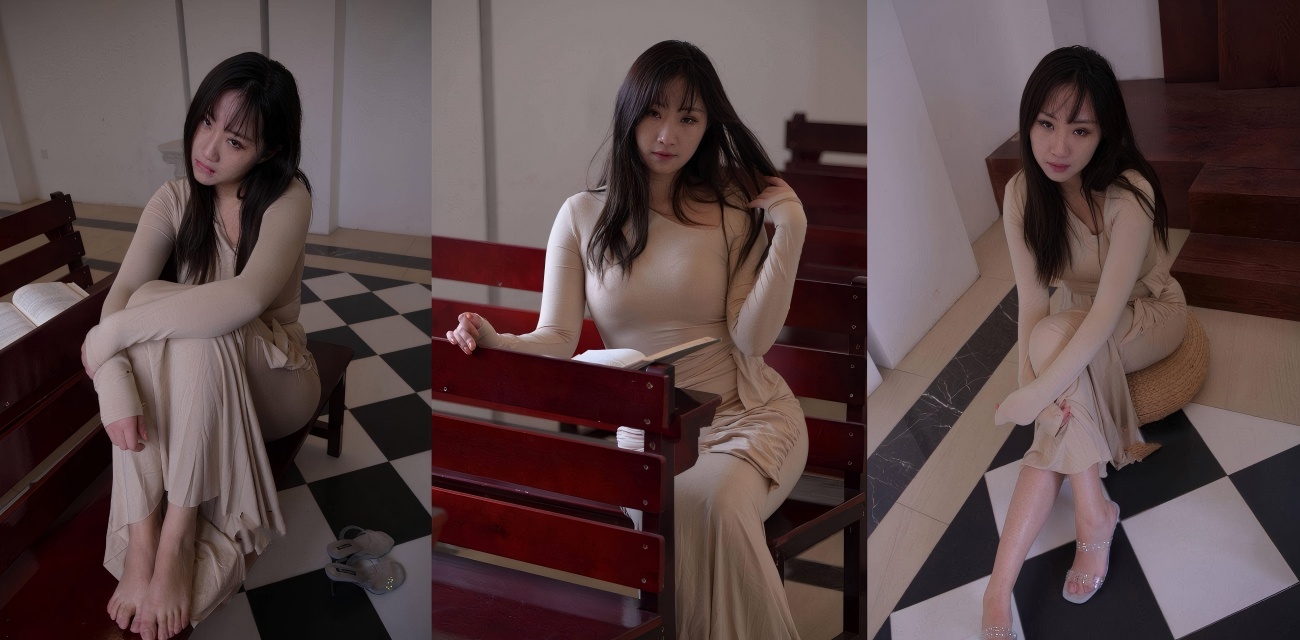 嫂子借钱碰壁急疯了 两天不理我后 甩来一段美颜自拍自慰视频 太勾人了