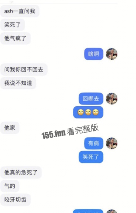 12.png