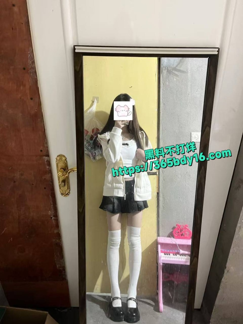 极致反差清纯女友秒变绿帽精盆18