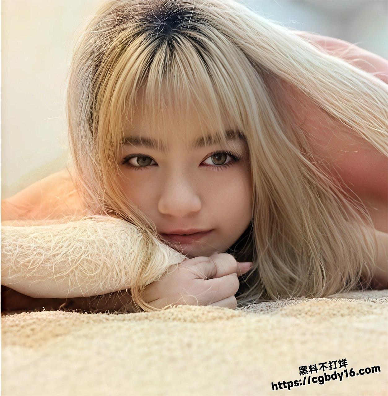 高中生子瑜3