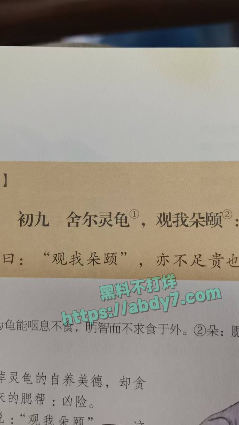 小仙女一对十群交怀孕17