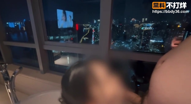 Q先森周末激情3