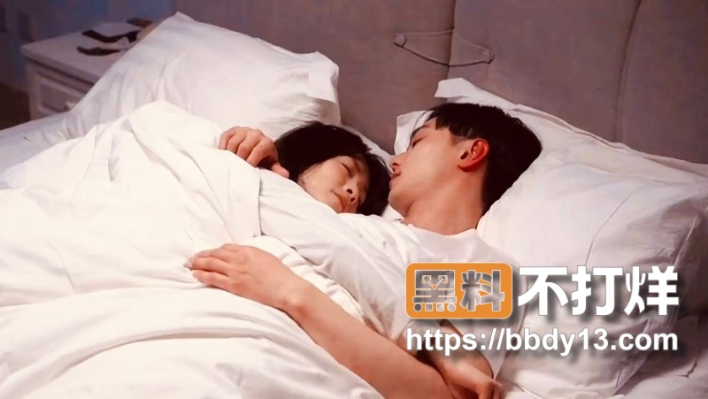 陈昊宇 15