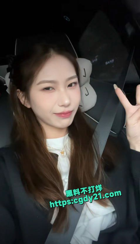 海南万宁李倩倩Aplexy 出轨被老公捉奸在床！4