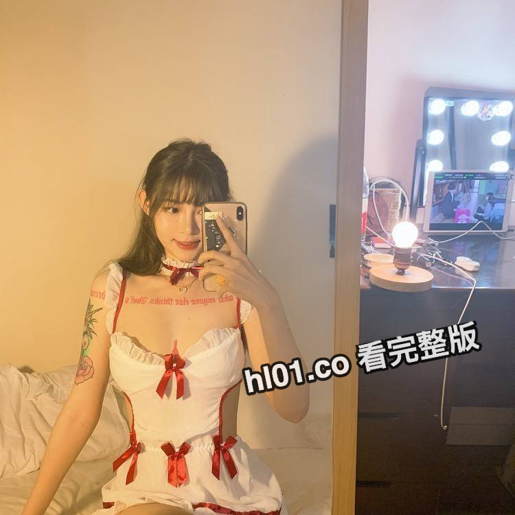 10062.jpg
