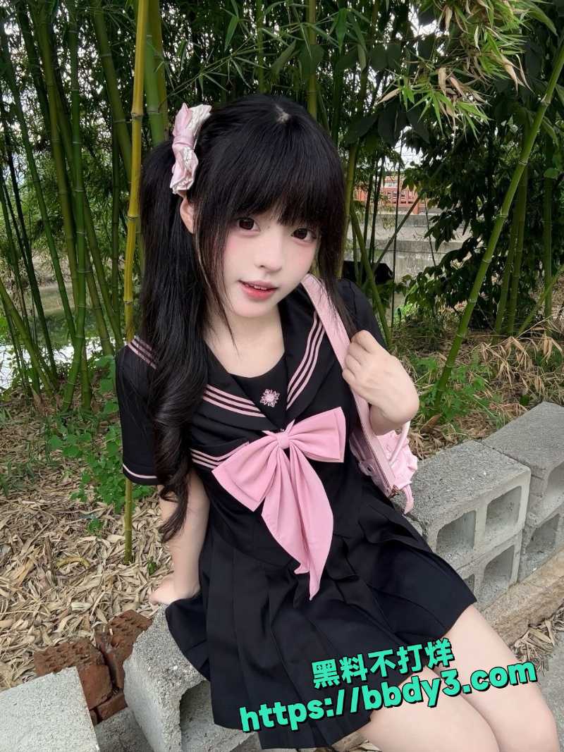 河南网红小远 16