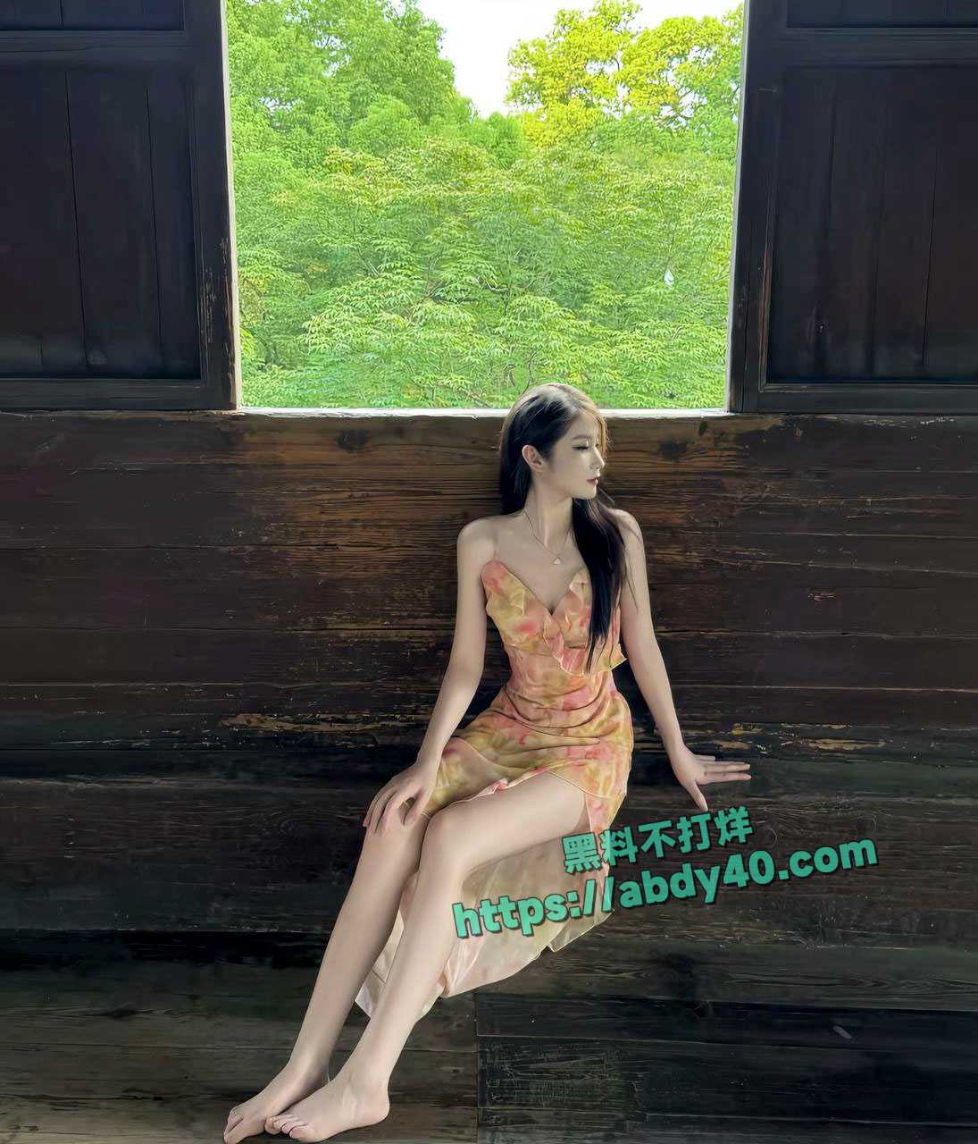 cxy电竞酒店出轨美女 34