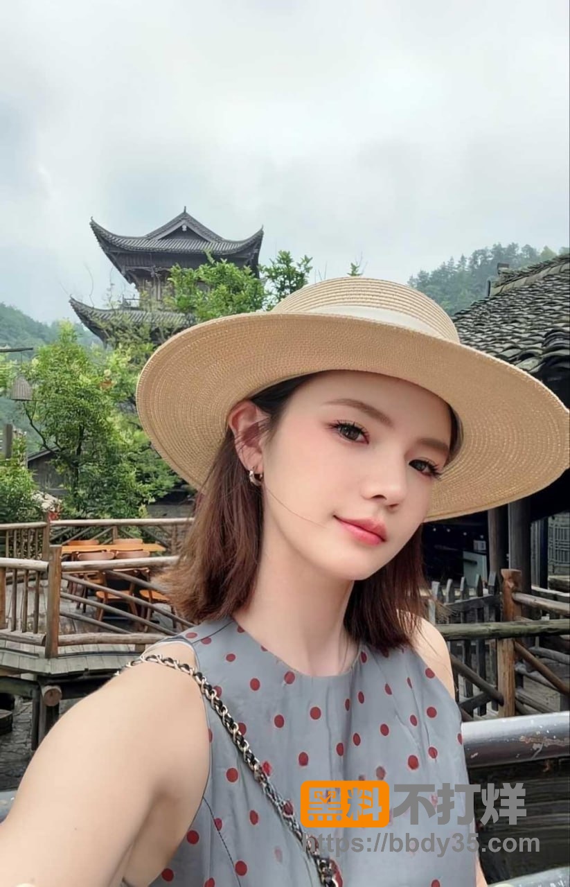 照片1