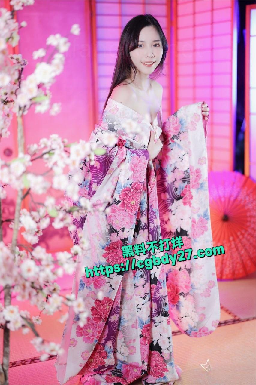 钢铁调理茶理3