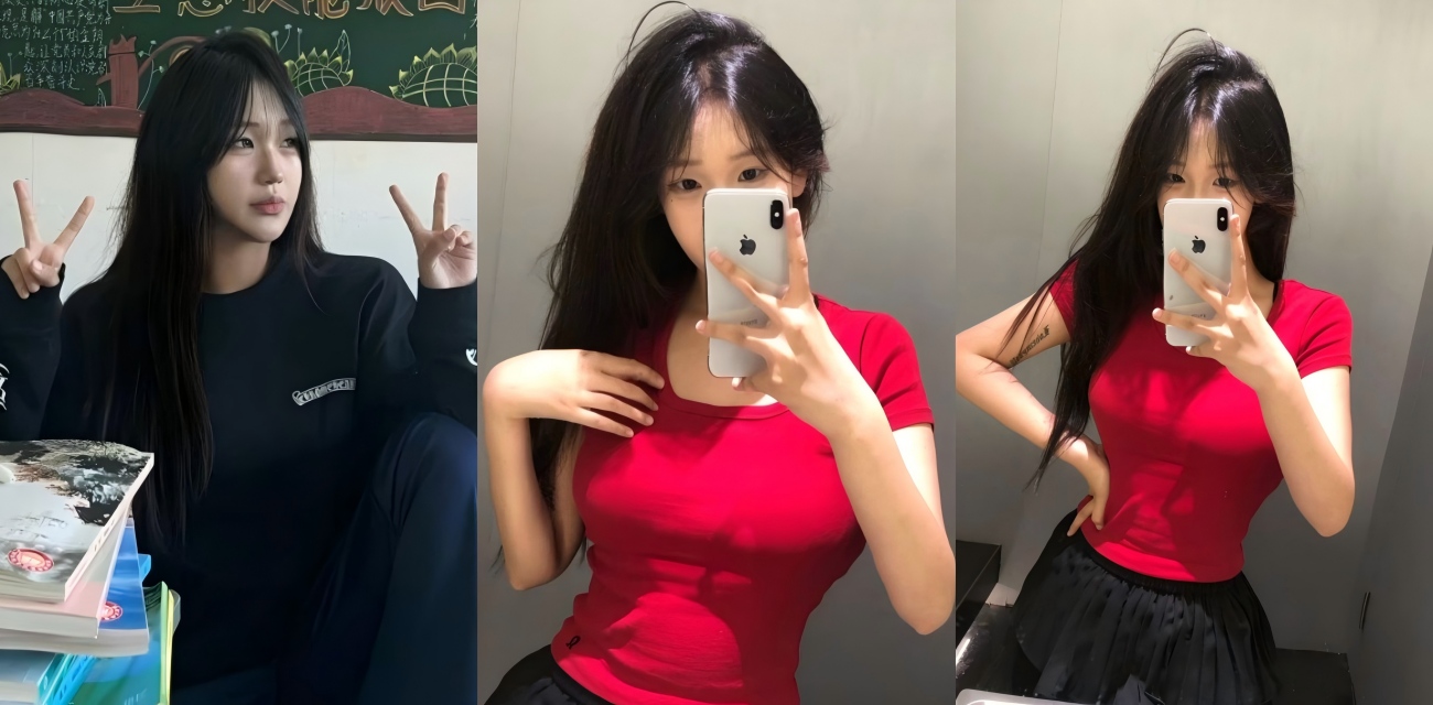 长春花腿小妹赵嘉怡 缺钱被大哥包养 楼道野战牵狗链 口交假屌玩到爽