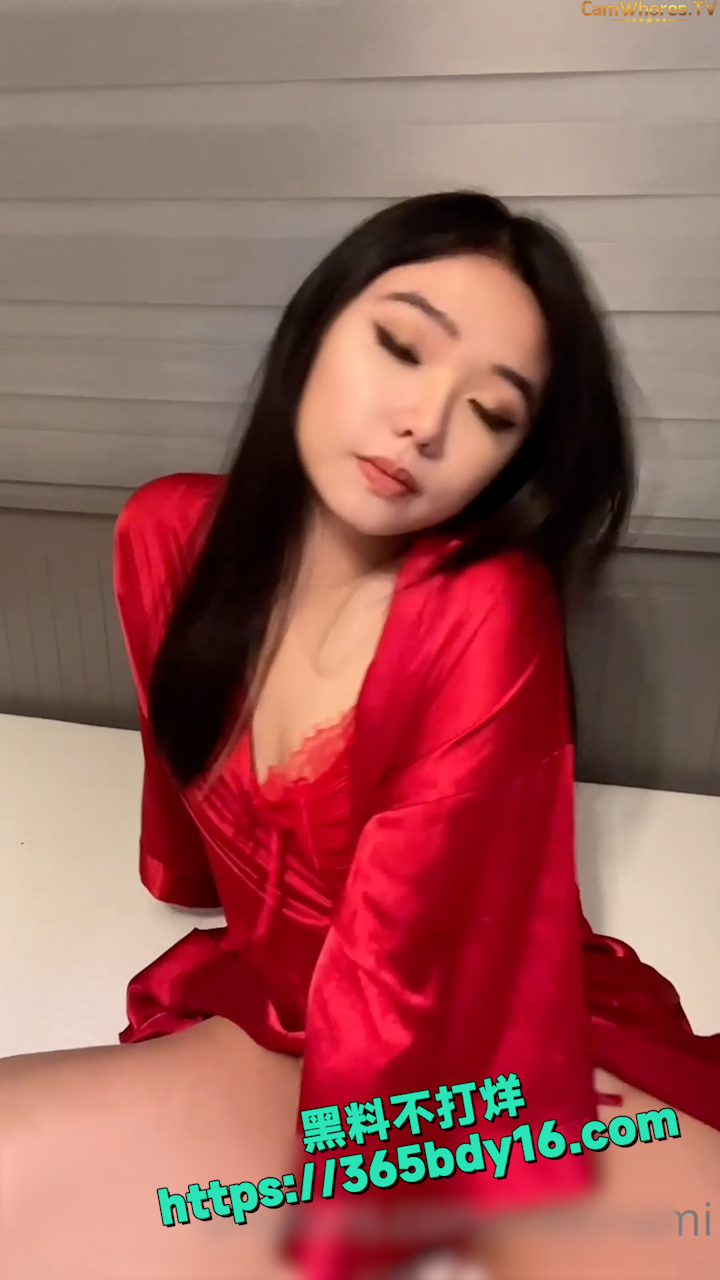 顶级宅男女神 8