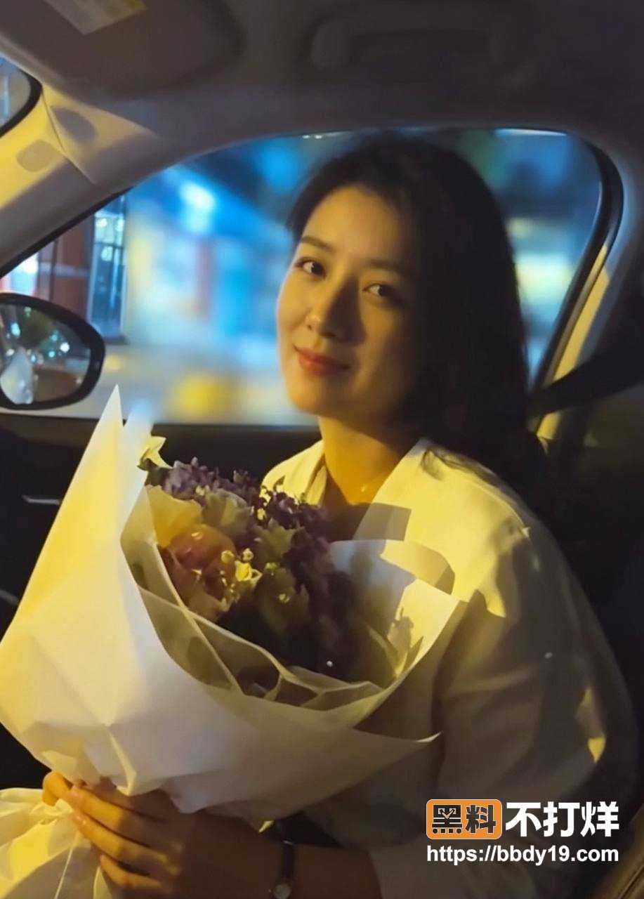 微博抖音热搜 已婚男子王先生20