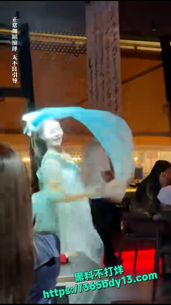杭州醉舞轻谣国风烧鸟酒馆 2