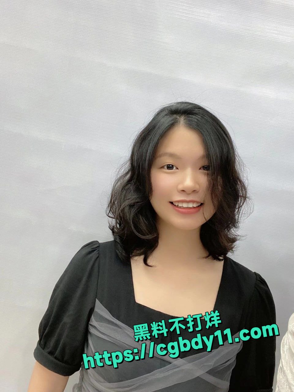 温州龙港幼儿园卖淫事件女幼师9.jpg