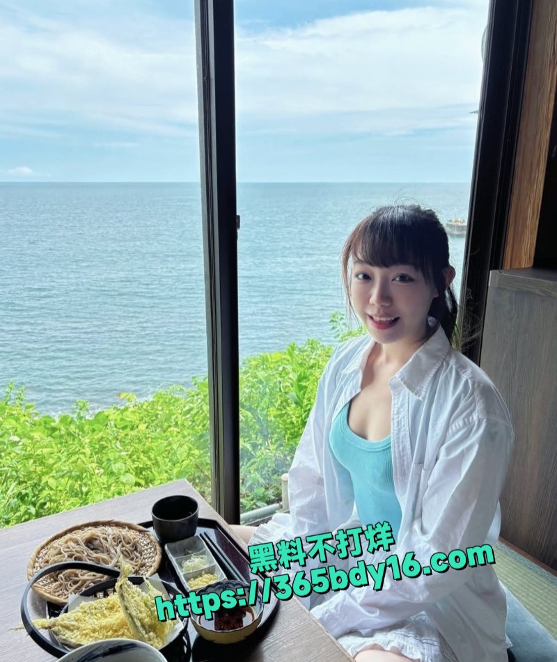 香港网美廸殷早期自拍视频 3